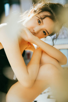 黄漫网站