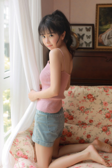 0被爆炒是种什么感受