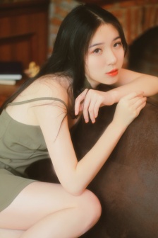 欧美18+网站