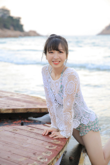 感激时代