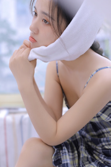 血衣天使