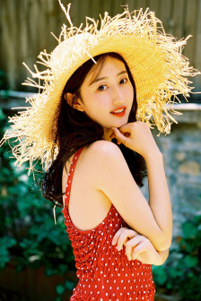 小姐 电影
