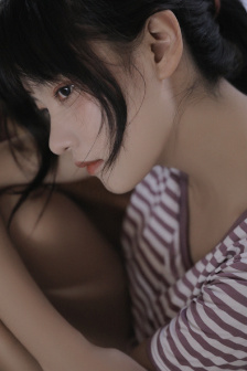 逆女