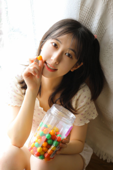 濑亚美莉步兵11部合集