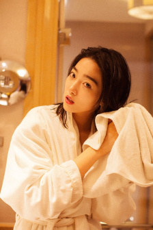√天堂最新版在线中文