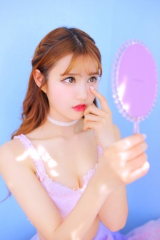局长含了一整晚我的奶头